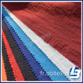 Obl20-2042 Taffeta 100% Nylon 370T